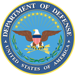 United_States_Department_of_Defense_Seal.svg